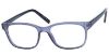 Picture of Focus Eyewear Eyeglasses FOCUS 245