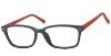 Picture of Focus Eyewear Eyeglasses FOCUS 254