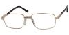 Picture of Focus Eyewear Eyeglasses FOCUS 95