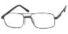 Picture of Focus Eyewear Eyeglasses FOCUS 95