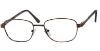 Picture of Focus Eyewear Eyeglasses FOCUS 94
