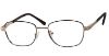 Picture of Focus Eyewear Eyeglasses FOCUS 94