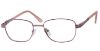 Picture of Focus Eyewear Eyeglasses FOCUS 94