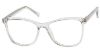 Picture of Focus Eyewear Eyeglasses FOCUS 93