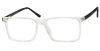 Picture of Focus Eyewear Eyeglasses FOCUS 92