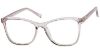 Picture of Focus Eyewear Eyeglasses FOCUS 93