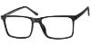 Picture of Focus Eyewear Eyeglasses FOCUS 92