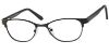 Picture of Focus Eyewear Eyeglasses FOCUS 91