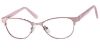 Picture of Focus Eyewear Eyeglasses FOCUS 91