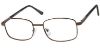 Picture of Focus Eyewear Eyeglasses FOCUS 90