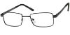 Picture of Focus Eyewear Eyeglasses FOCUS 88