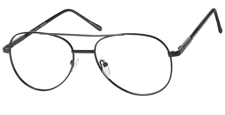 Picture of Focus Eyewear Eyeglasses FOCUS 89