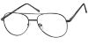 Picture of Focus Eyewear Eyeglasses FOCUS 89
