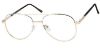 Picture of Focus Eyewear Eyeglasses FOCUS 89