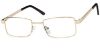 Picture of Focus Eyewear Eyeglasses FOCUS 88