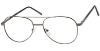 Picture of Focus Eyewear Eyeglasses FOCUS 89