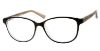 Picture of Focus Eyewear Eyeglasses FOCUS 87