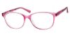 Picture of Focus Eyewear Eyeglasses FOCUS 87