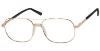 Picture of Focus Eyewear Eyeglasses FOCUS 86