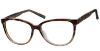 Picture of Focus Eyewear Eyeglasses FOCUS 84