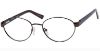 Picture of Focus Eyewear Eyeglasses FOCUS 81