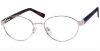 Picture of Focus Eyewear Eyeglasses FOCUS 81