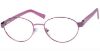 Picture of Focus Eyewear Eyeglasses FOCUS 81