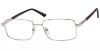 Picture of Focus Eyewear Eyeglasses FOCUS 80