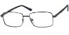 Picture of Focus Eyewear Eyeglasses FOCUS 80