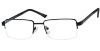 Picture of Focus Eyewear Eyeglasses FOCUS 78
