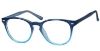 Picture of Focus Eyewear Eyeglasses FOCUS 76