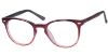 Picture of Focus Eyewear Eyeglasses FOCUS 76