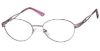 Picture of Focus Eyewear Eyeglasses FOCUS 77