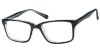 Picture of Focus Eyewear Eyeglasses FOCUS 75
