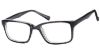 Picture of Focus Eyewear Eyeglasses FOCUS 75