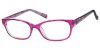 Picture of Focus Eyewear Eyeglasses FOCUS 74
