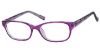 Picture of Focus Eyewear Eyeglasses FOCUS 74