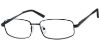 Picture of Focus Eyewear Eyeglasses FOCUS 71