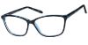 Picture of Focus Eyewear Eyeglasses FOCUS 70