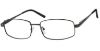 Picture of Focus Eyewear Eyeglasses FOCUS 71