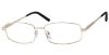 Picture of Focus Eyewear Eyeglasses FOCUS 71