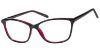 Picture of Focus Eyewear Eyeglasses FOCUS 70