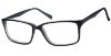 Picture of Focus Eyewear Eyeglasses FOCUS 69