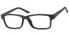 Picture of Focus Eyewear Eyeglasses FOCUS 62