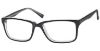 Picture of Focus Eyewear Eyeglasses FOCUS 54