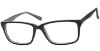 Picture of Focus Eyewear Eyeglasses FOCUS 54