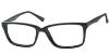 Picture of Focus Eyewear Eyeglasses FOCUS 54