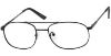 Picture of Focus Eyewear Eyeglasses FOCUS 49