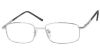 Picture of Focus Eyewear Eyeglasses FOCUS 48