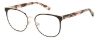 Picture of Fossil Eyeglasses FOS 7164/G